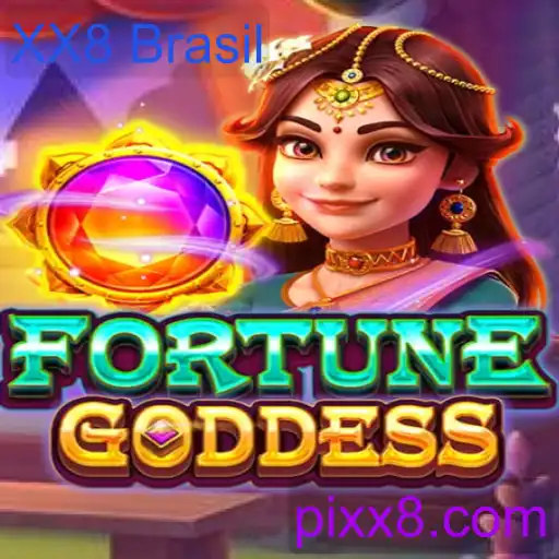 FORTUNEGODDESS