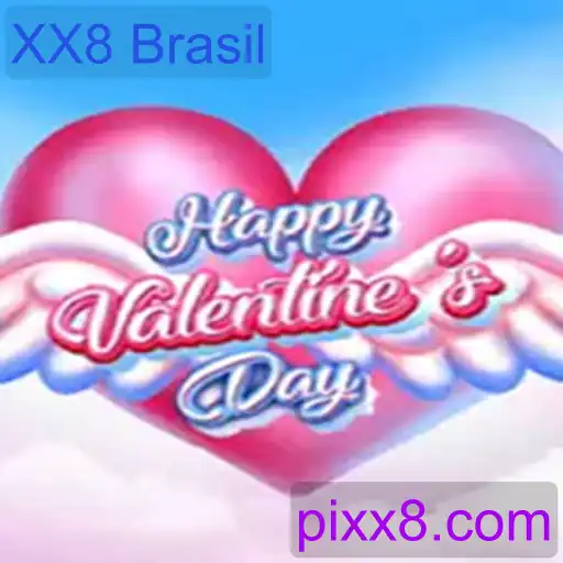 HappyValentinesDay