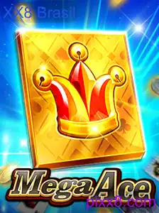 MegaAce